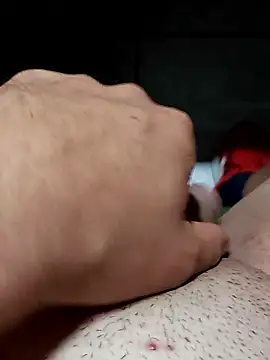 Cris29 84 online show from January 15, 6:50 am