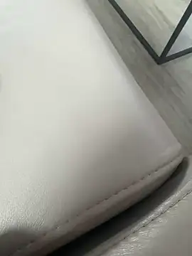 SUEPER 2019 online show from February 22, 1:01 pm