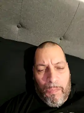 Just2much online show from December 15, 12:57 pm