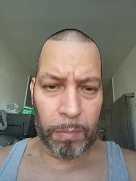 Just2much online show from March 7, 2:37 pm