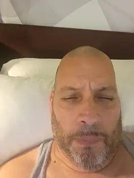 Just2much online show from April 2, 2:42 am