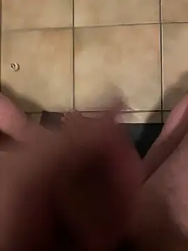 dimitriei online show from April 28, 4:50 am