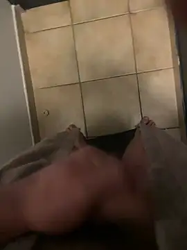 dimitriei online show from March 20, 5:33 am