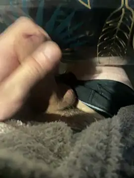 Snapshot of dimitriei chatting on January 20, 6:10 am dimitriei online show from January 20, 6:10 am