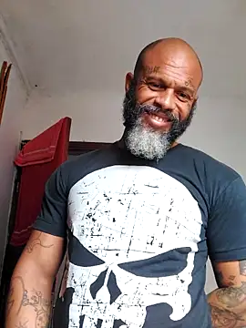 1245mask online show from March 10, 2:12 pm