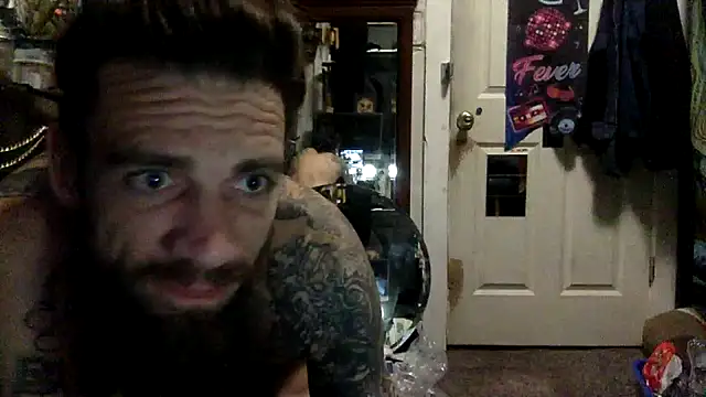 Robriguezxxx online show from March 7, 9:51 am