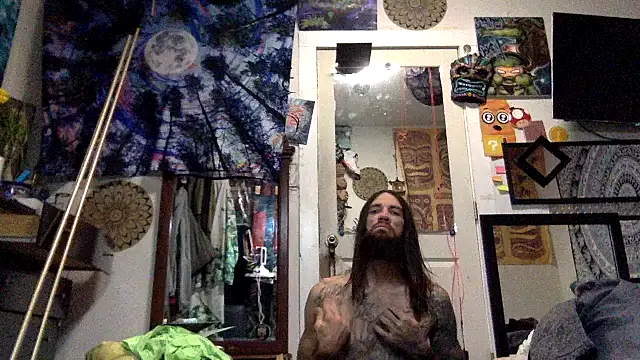 Robriguezxxx online show from October 25, 3:52 am