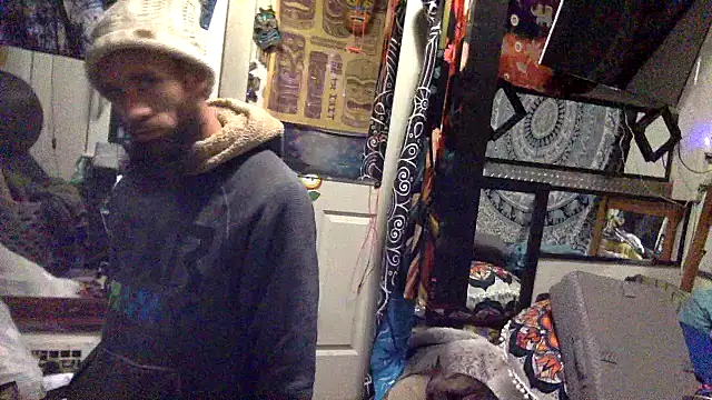 Robriguezxxx online show from November 3, 6:06 am