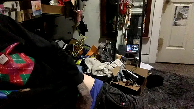 Robriguezxxx online show from February 9, 10:09 am