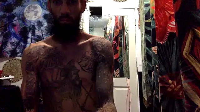 Robriguezxxx online show from October 30, 5:09 am