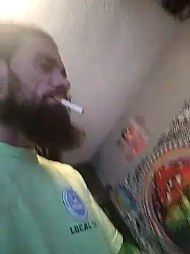 Robriguezxxx online show from November 21, 6:23 am