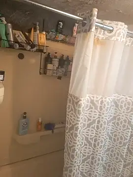 ditchwater online show from November 17, 6:11 pm