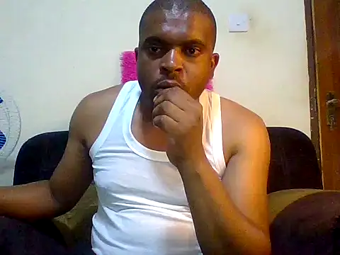 lui cuuty online show from September 12, 5:46 pm