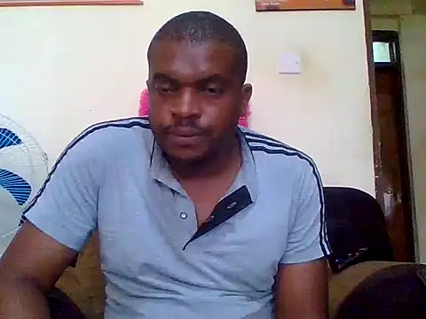 lui cuuty online show from September 17, 6:36 am