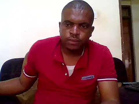 lui cuuty online show from September 26, 8:34 am