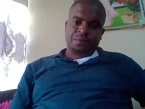 lui cuuty online show from September 19, 12:05 pm