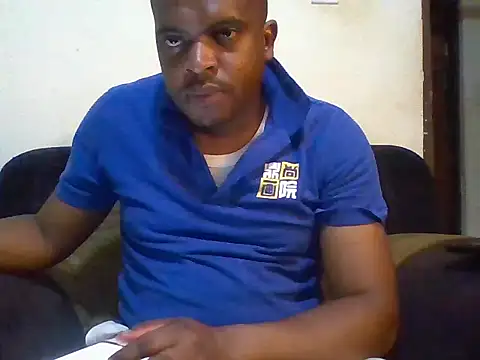 lui cuuty online show from September 20, 2:17 pm