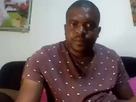 lui cuuty online show from January 16, 12:34 am