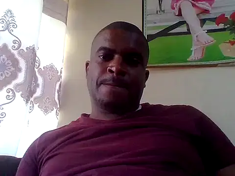 lui cuuty online show from September 10, 1:10 pm