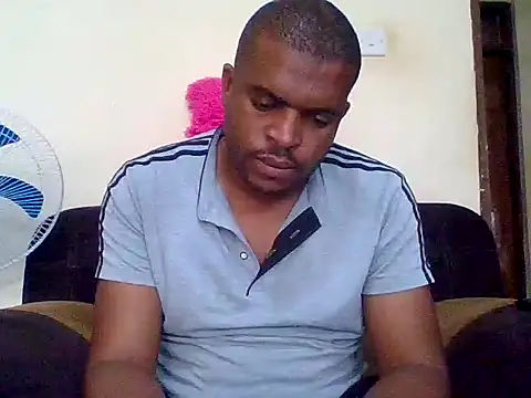 lui cuuty online show from September 16, 6:25 am