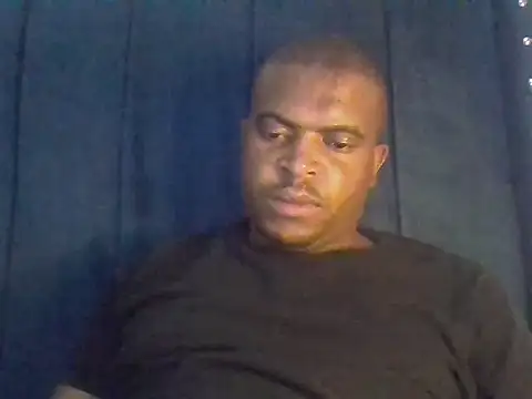 lui cuuty online show from September 11, 1:21 pm