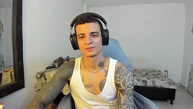 Balo lovers online show from October 29, 2:53 pm