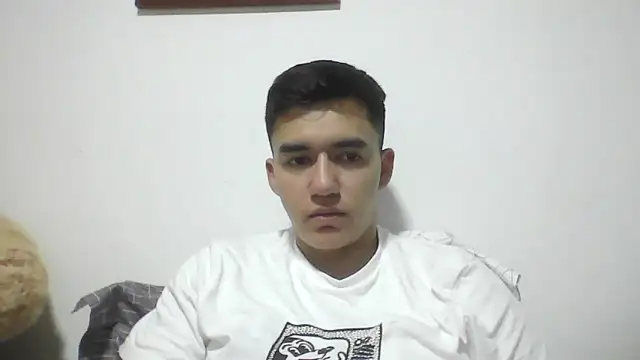 Estebitan vm online show from December 21, 5:59 am