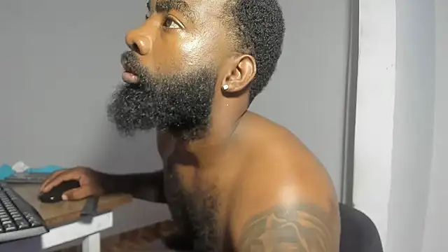 Freedom 24 online show from November 8, 7:06 pm