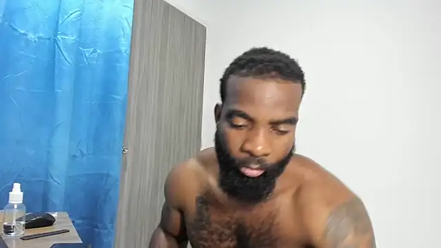 Freedom 24 online show from March 6, 2:08 am