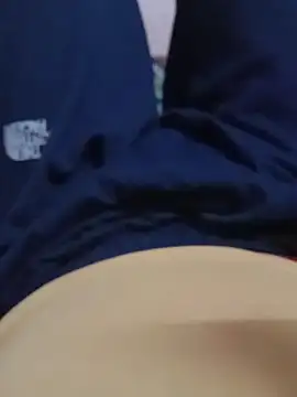 LustfulJerk114 online show from November 1, 8:57 pm