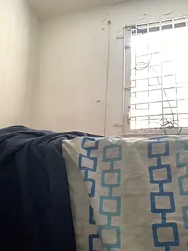 funpharoh1 online show from February 24, 2:58 pm