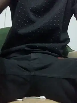 funpharoh1 online show from December 14, 4:23 am