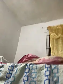 funpharoh1 online show from February 25, 4:57 am