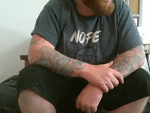 ckock4570 online show from December 27, 11:39 am