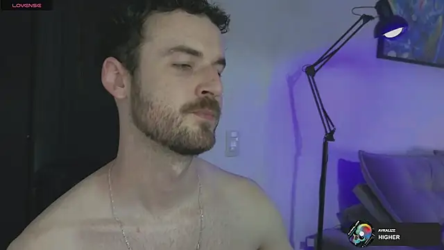 sexxxsutra online show from February 16, 10:08 pm