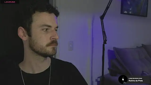 sexxxsutra online show from November 8, 11:30 pm