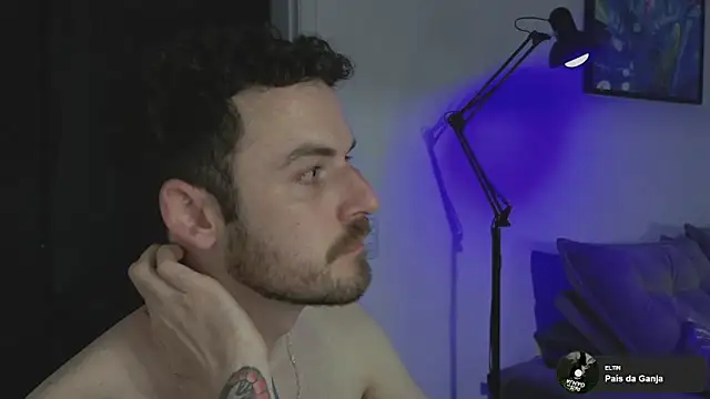 sexxxsutra online show from December 6, 12:07 am