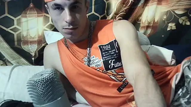 --D-a-D-D-y- online show from November 7, 5:11 am