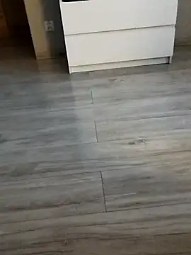 McdyllanXX online show from January 16, 6:43 pm