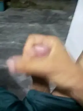 volcanrey online show from November 3, 4:27 am