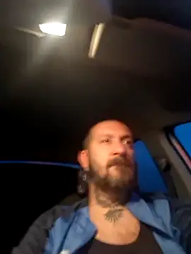 teddy79good online show from November 12, 4:24 pm