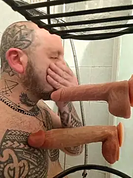 teddy79good online show from February 24, 5:14 pm