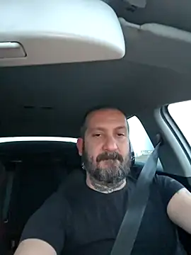 teddy79good online show from October 22, 4:32 pm