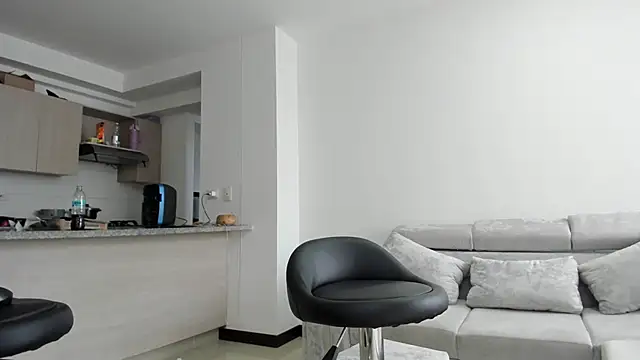 taurus boy1 online show from September 14, 12:18 pm