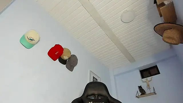  Poseidon1  online show from November 1, 4:38 am