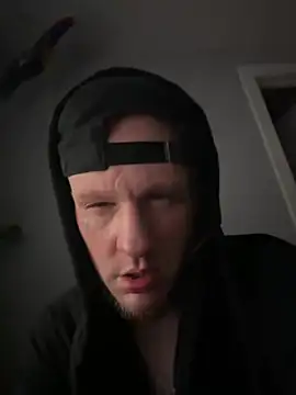 VixyGang online show from February 15, 9:18 am