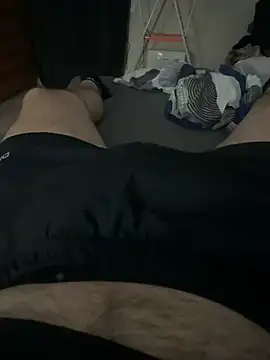 drirondick online show from April 18, 7:29 pm