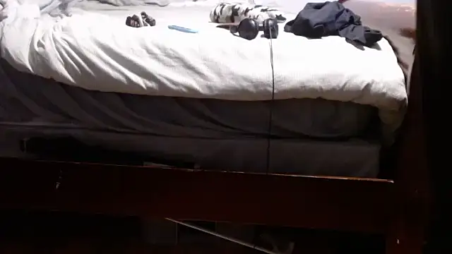 flexingplexico online show from March 11, 9:16 am