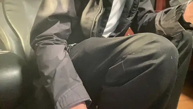 flexingplexico online show from January 17, 10:40 am