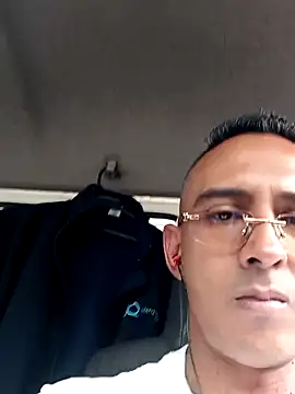 paisa233 online show from March 18, 5:05 pm